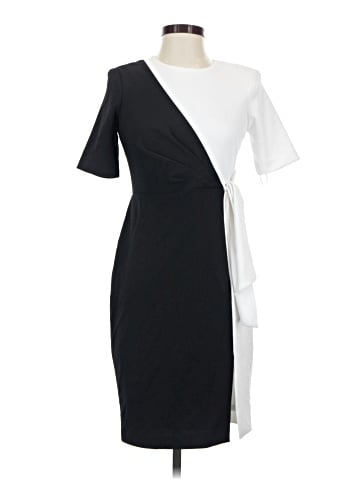 Calvin Klein Cocktail Dress (view 1)