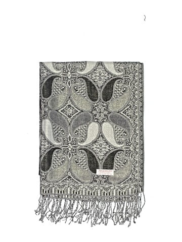 Pashmina Scarf (view 2)