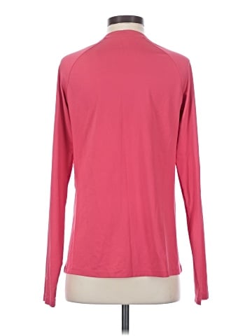 REI Long Sleeve T-Shirt (view 2)
