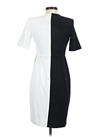 Calvin Klein Cocktail Dress (view 2)