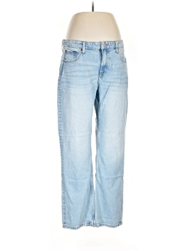 Aeropostale Jeans