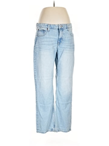 Aeropostale Jeans (view 1)