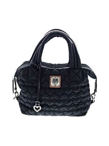 Brighton Satchel (view 1)