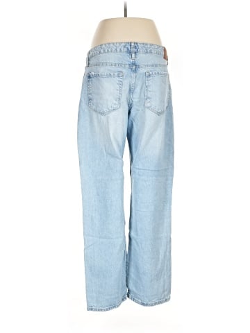 Aeropostale Jeans (view 2)
