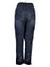 Melissa McCarthy Seven7 Stars Blue Jeans Size 18W - photo 2