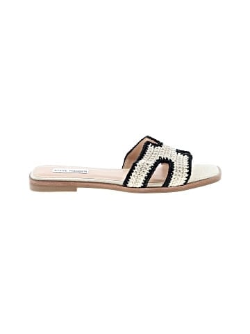 Steve Madden Sandals (view 1)
