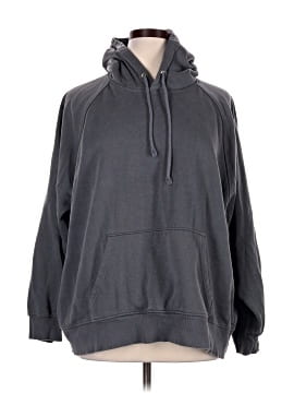 Divided By H&M Sweatshirt