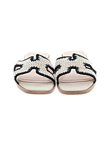 Steve Madden Sandals (view 2)