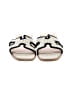 Steve Madden Ivory Sandals Size 9 - photo 2