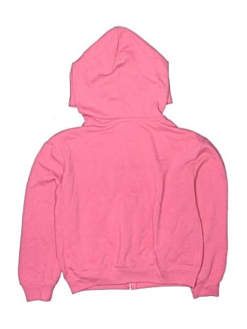 Gap Kids Zip Up Hoodie (view 2)