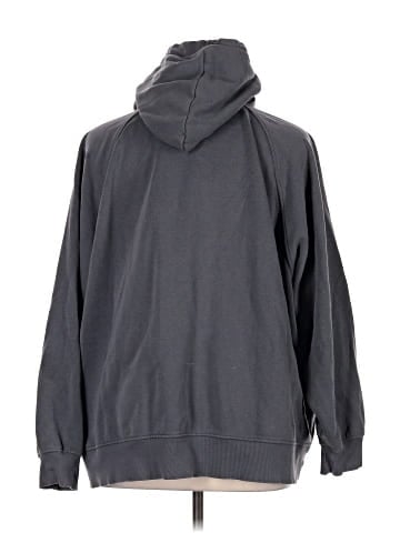 Divided by H&M Sweatshirt (view 2)