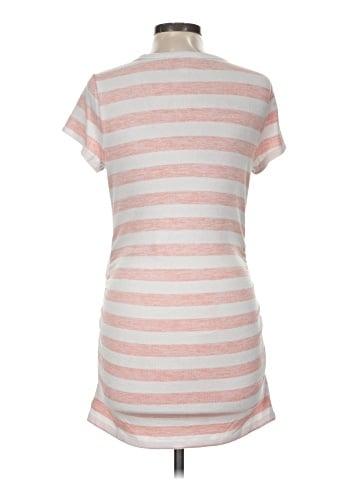 Market and Spruce Casual Dress (view 2)
