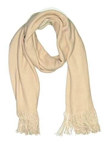 Unbranded Scarf (view 1)