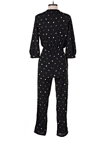 Fraiche by J Jumpsuit (view 2)