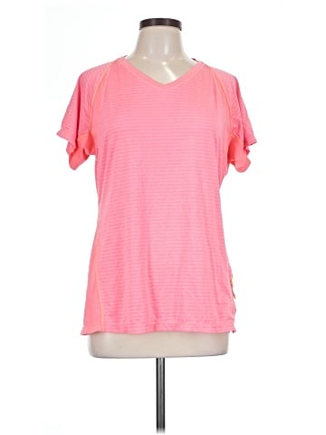 KIRKLAND Signature Short Sleeve T-Shirt (view 1)