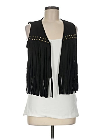 Assorted Brands Vest (view 1)