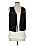 Assorted Brands Black Vest Size M - photo 1