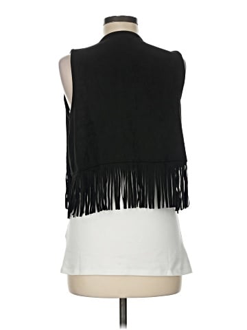 Assorted Brands Vest (view 2)