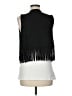 Assorted Brands Black Vest Size M - photo 2