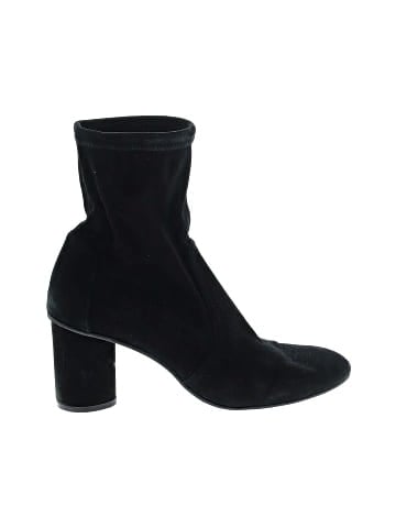 Stuart Weitzman Ankle Boots (view 1)