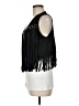 Assorted Brands Black Vest Size M - photo 5