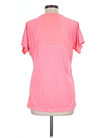KIRKLAND Signature Short Sleeve T-Shirt (view 2)