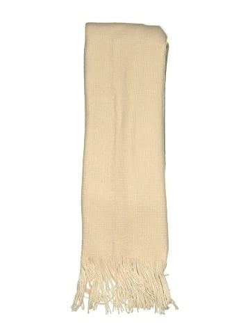Unbranded Scarf (view 2)