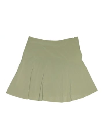 Helly Hansen Skort (view 2)