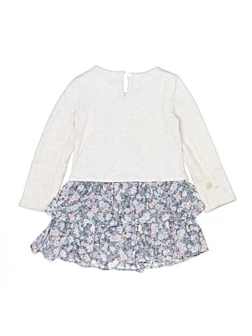 OshKosh B'gosh Dress (view 2)