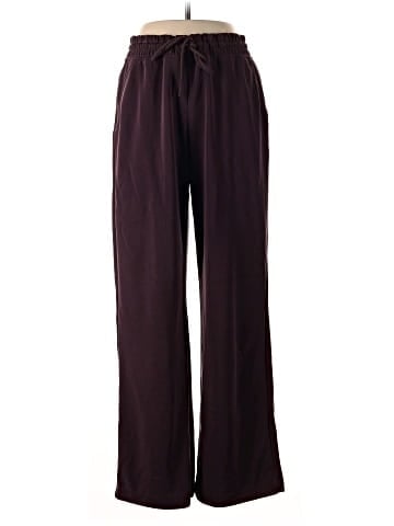 Athleta Casual Pants (view 1)