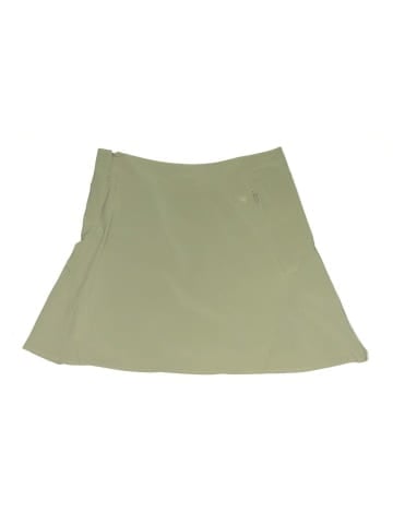 Helly Hansen Skort (view 1)