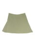 Helly Hansen Solid Green Skort Size S - photo 1