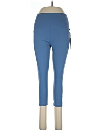 RBX Active Pants (view 1)