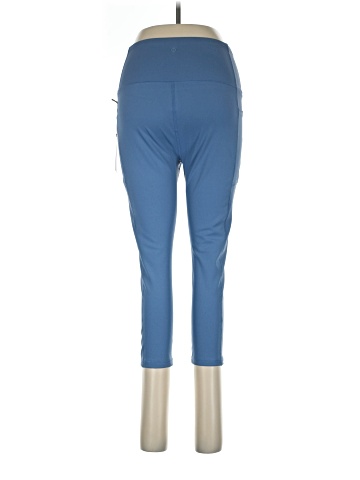 RBX Active Pants (view 2)