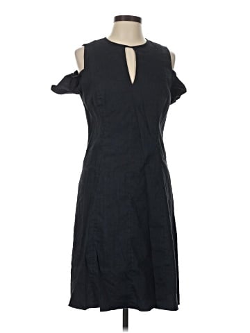 Elie Tahari Cocktail Dress (view 1)