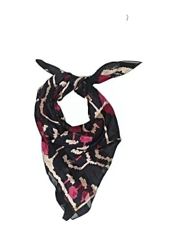 Unbranded Scarf (view 1)