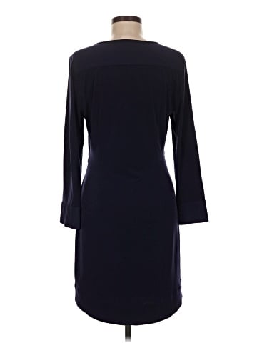 Ellie Kai Cocktail Dress (view 2)