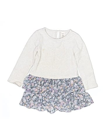 OshKosh B'gosh Dress (view 1)