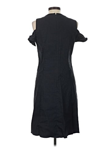Elie Tahari Cocktail Dress (view 2)