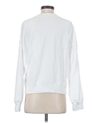 Abercrombie & Fitch Sweatshirt (view 2)