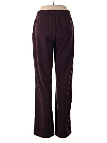 Athleta Casual Pants (view 2)