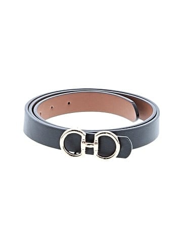Unbranded Belt (view 1)
