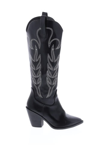 Top Moda Boots (view 1)
