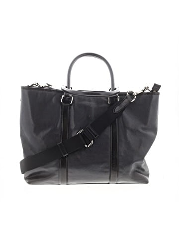 Coach Tote (view 1)