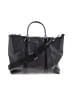 Coach Black Tote One size - photo 1