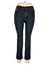 Style&Co Blue Jeans Size 3X - photo 1