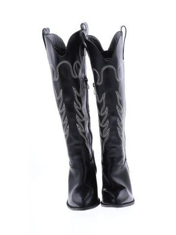 Top Moda Boots (view 2)