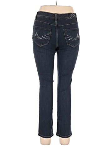 Style&Co Jeans (view 2)