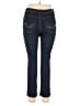 Style&Co Blue Jeans Size 3X - photo 2