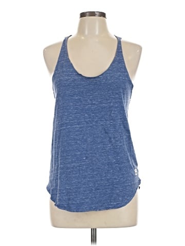 Victoria's Secret Pink Active Tank (view 1)